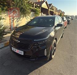 شێڤرۆلێت ئیکۆنۆکس